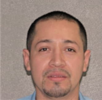 VELAZQUEZ-ROBLERO, DARINEL, IL