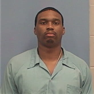 WIGFALL, BRANDEN L., IL