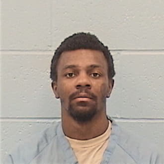 APPLEWHITE, JAQUELL, IL