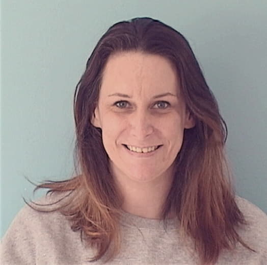 CLARK, CAROLYN L., IL