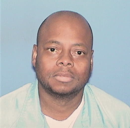 COLLINS, HERBERT, IL