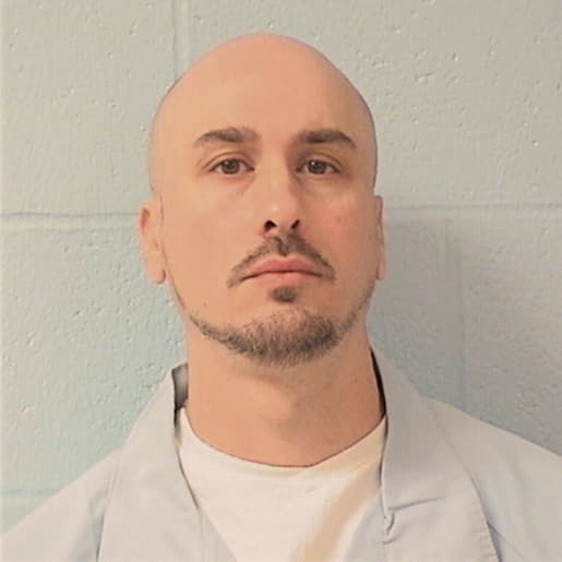 DAVIS, MATTHEW A., IL