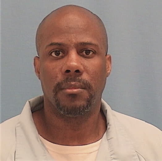 DONELSON, CHARLES, IL