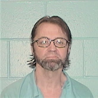 KALINOWSKI, RICHARD A., IL