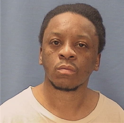 DABNEY, JEROME A., IL