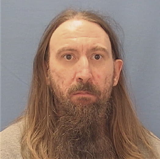 GREEN, CHRISTOPHER J., IL