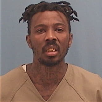 HOWARD, JEREMIAH, IL