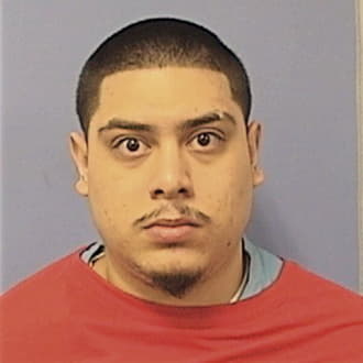 MARTINEZ, SANTOS L., IL