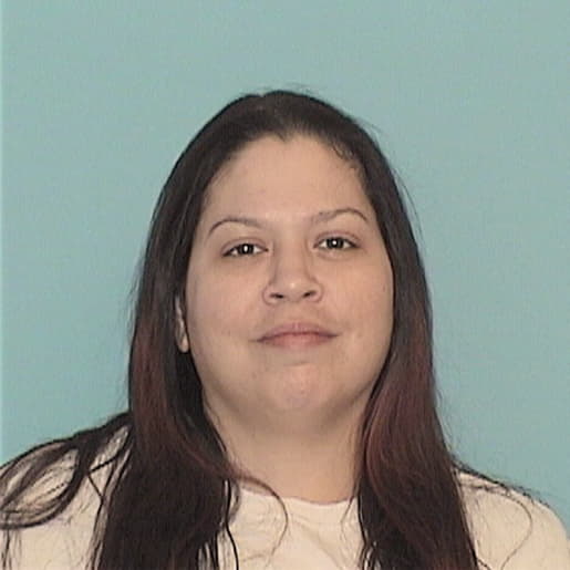 SPODARK, ANTOINETTE, IL