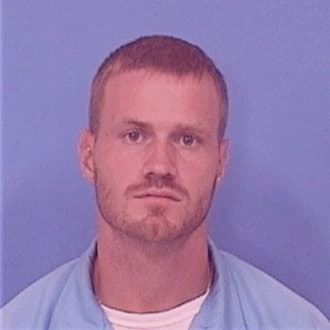 WESTFALL, JEFFERY, IL