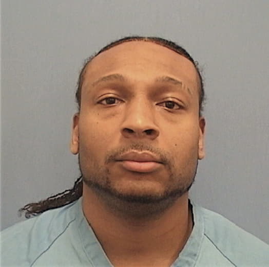 WILLIAMS, CALVIN J., IL