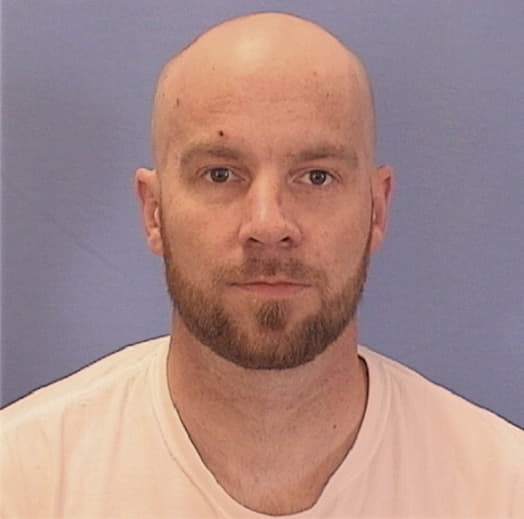 WOTTON, NICHOLAS, IL