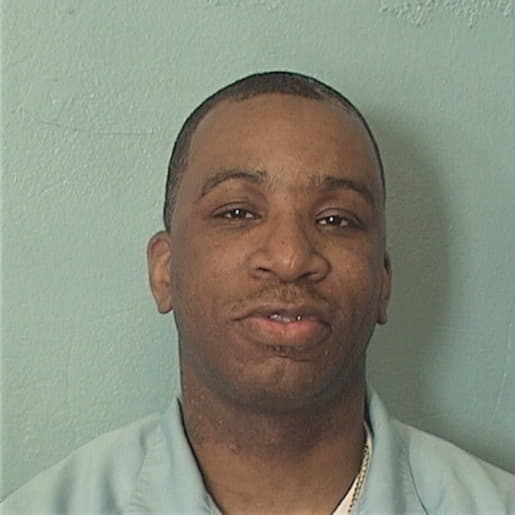 ARTIS, MONTEZ JR, IL