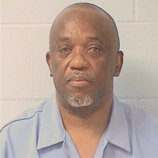 BLACK, LEBERT D., IL