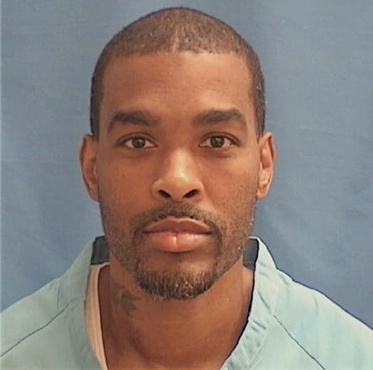 BLAYLOCK, DEMETRIAUS L., IL