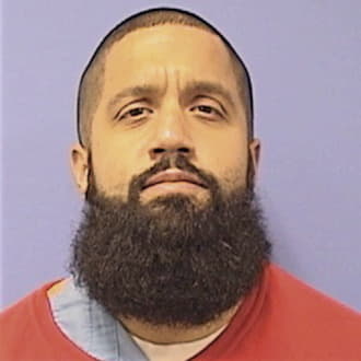 CHAVEZ, RICHARD L., IL