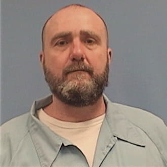 CUNNINGHAM, JOHN L., IL