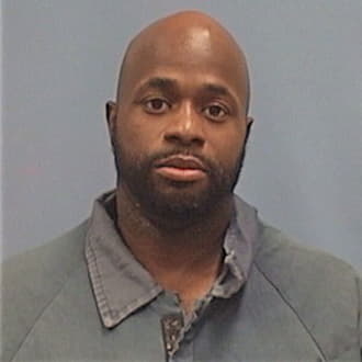 GRANDERSON, RAPHAEL, IL