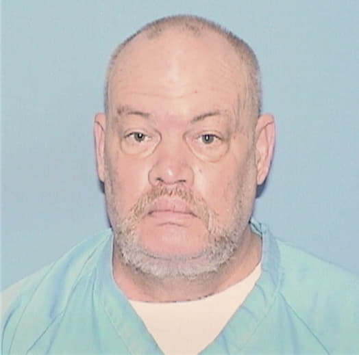 MULLEN, RONALD L., IL