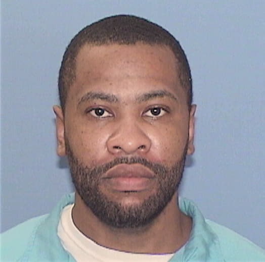 STEPHENSON, DEAUNTE, IL