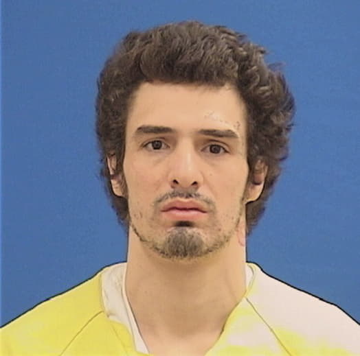 TORRES, PRIMITIVO, IL