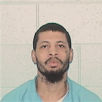 ALVERSON, KENARD, IL