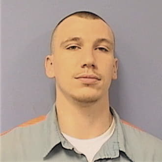 COFER, CHRISTIAN L., IL