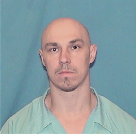 CRAWFORD, BRANDON M., IL