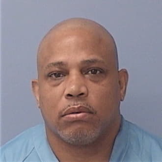 GARDNER, DESHAWN, IL