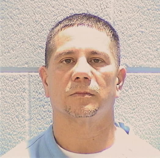 GONZALEZ, MICHAEL, IL