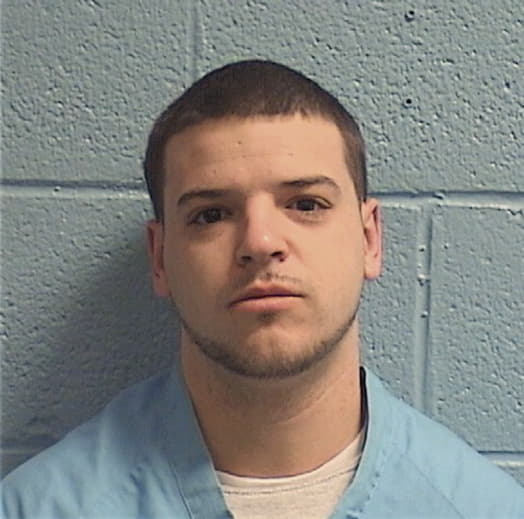 GOODWIN, DAKOTA J., IL