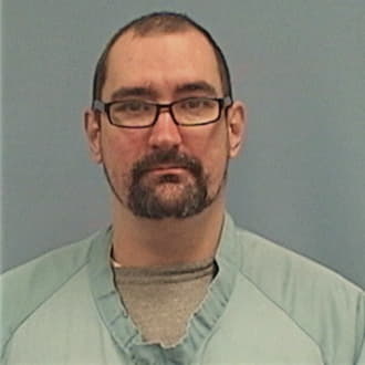 GRIGALANZ, PHILLIP S., IL