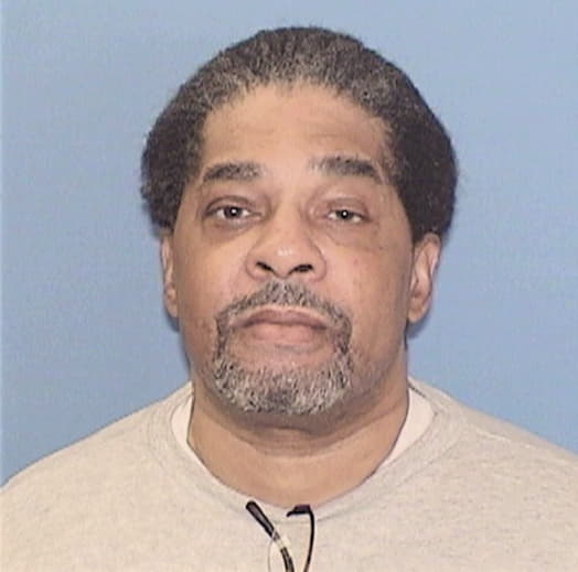 JOHNSON, ANTHONY L., IL