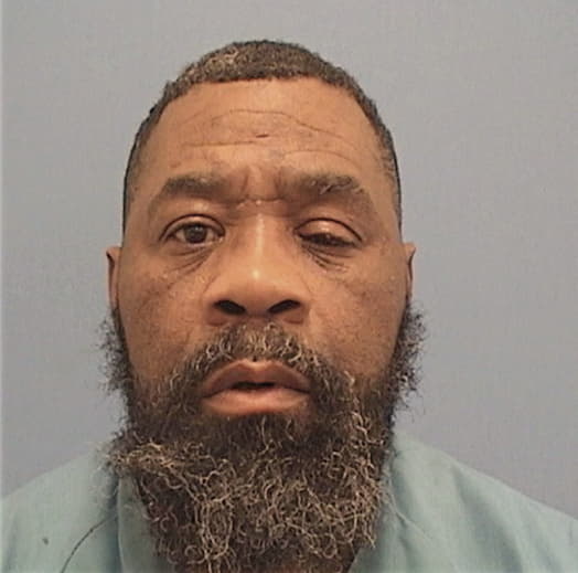 JOHNSON, EDWARD B., IL