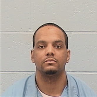 LAWRENCE, JOSEPH J., IL