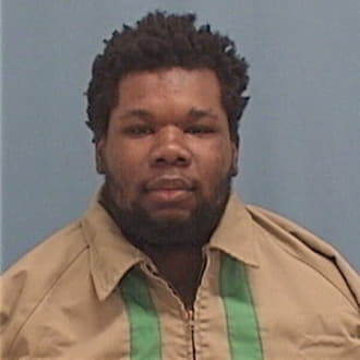 MCCORKLE, ARNEZ J., IL