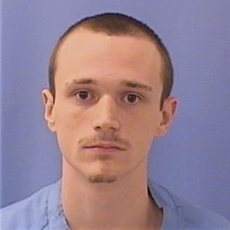 MORGAN, AUSTIN R., IL