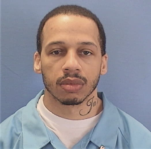 SUMMERVILLE, JOHN, IL