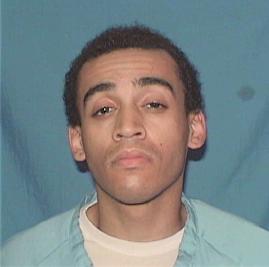 WHEELER, CODY M., IL