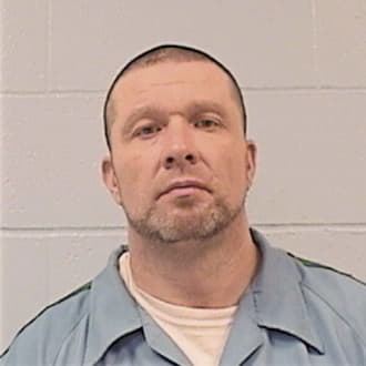 ACORD, JOHNATHAN T., IL