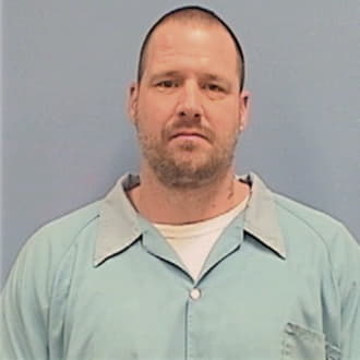 ANDREWS, RICKY A., IL