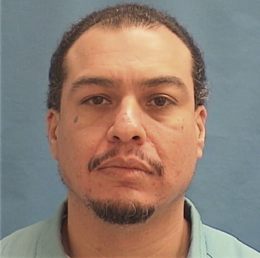 ANTOLIN, GABRIEL, IL