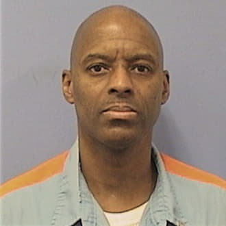 BELL, CHRISTOPHER, IL