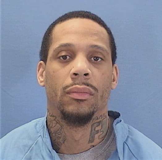 BURNS, BRANDON L., IL