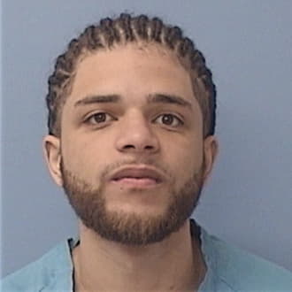 DEGRACIA, NATHANEL, IL