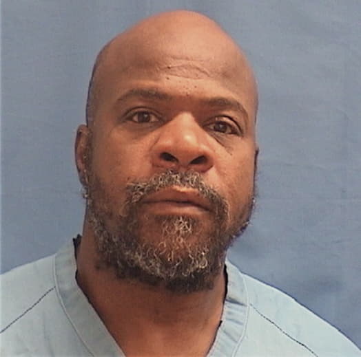 EMERSON, MICHAEL, IL