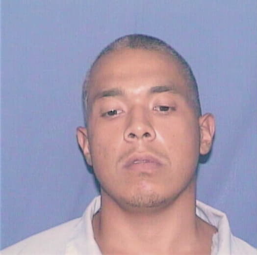 GALLEGOS, ARTURO, IL