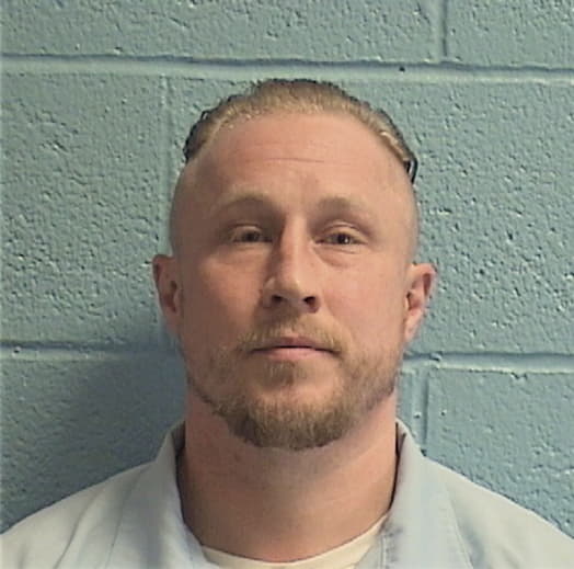 LEITZ, MARCUS D., IL