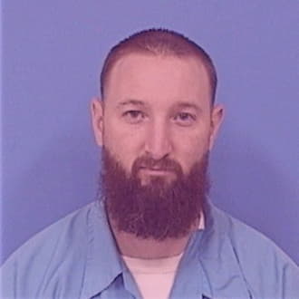 LEWIS, ANDREW W., IL