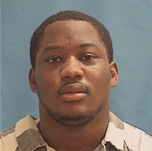 MITCHELL, DARIAN, IL